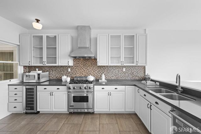 1259 Union Street, San Francisco, CA 94109