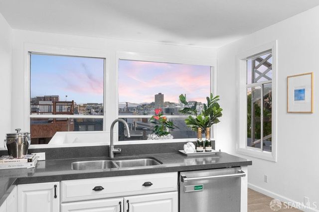 1259 Union Street, San Francisco, CA 94109