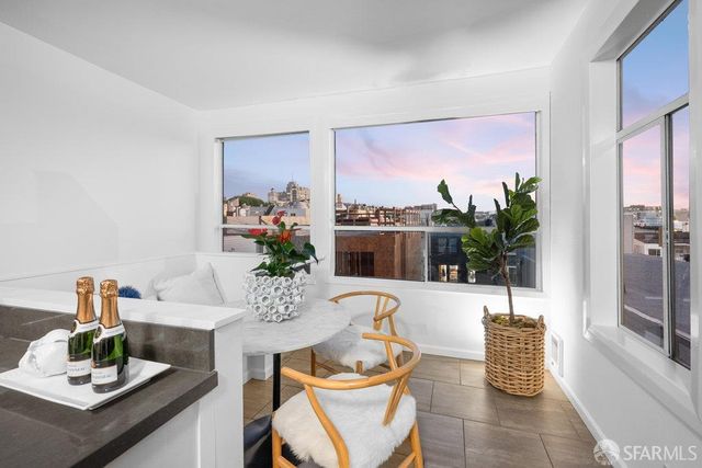 1259 Union Street, San Francisco, CA 94109