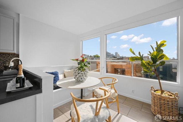 1259 Union Street, San Francisco, CA 94109