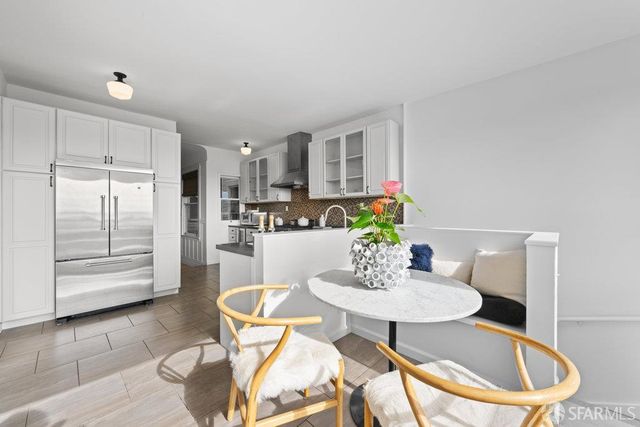 1259 Union Street, San Francisco, CA 94109