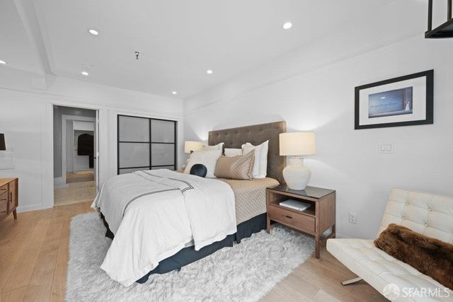 1259 Union Street, San Francisco, CA 94109