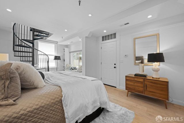 1259 Union Street, San Francisco, CA 94109