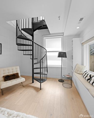 1259 Union Street, San Francisco, CA 94109