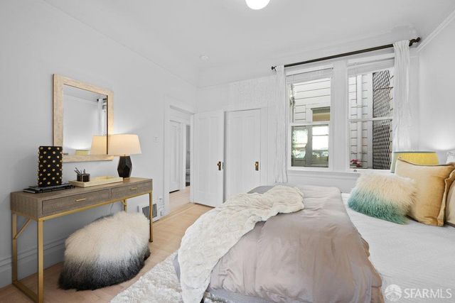 1259 Union Street, San Francisco, CA 94109