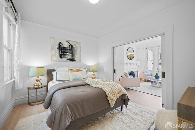 1259 Union Street, San Francisco, CA 94109