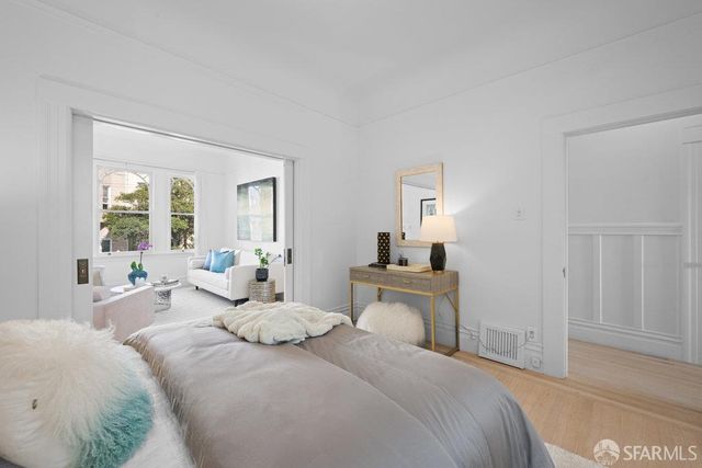 1259 Union Street, San Francisco, CA 94109