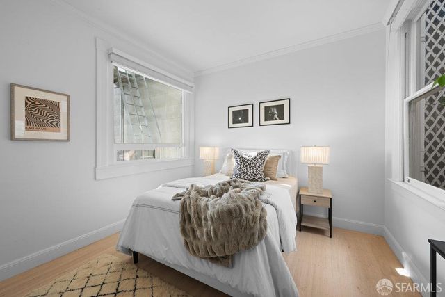 1259 Union Street, San Francisco, CA 94109