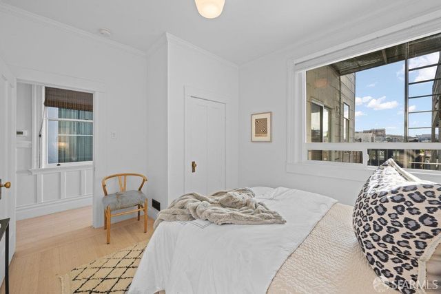 1259 Union Street, San Francisco, CA 94109