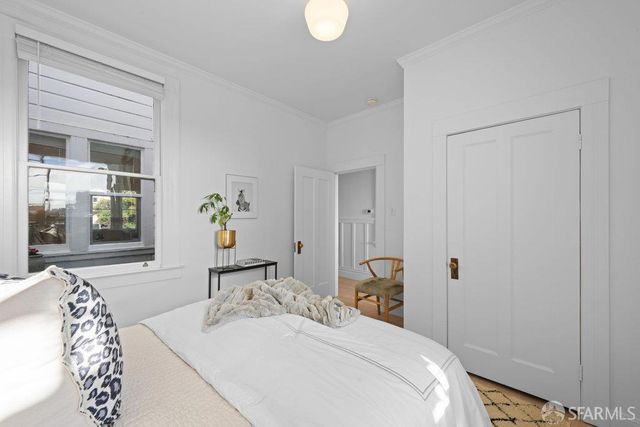 1259 Union Street, San Francisco, CA 94109