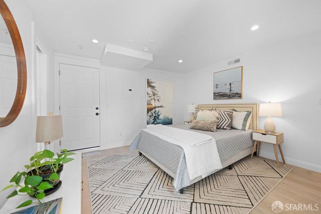 1259 Union Street, San Francisco, CA 94109