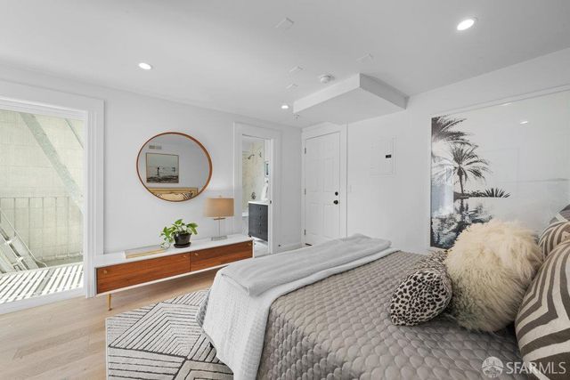 1259 Union Street, San Francisco, CA 94109