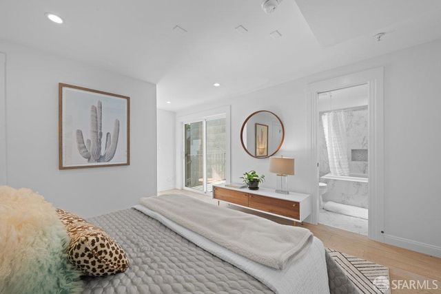 1259 Union Street, San Francisco, CA 94109