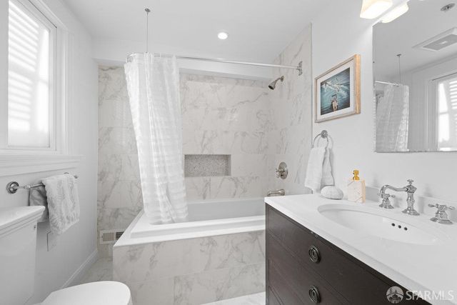 1259 Union Street, San Francisco, CA 94109