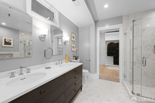 1259 Union Street, San Francisco, CA 94109