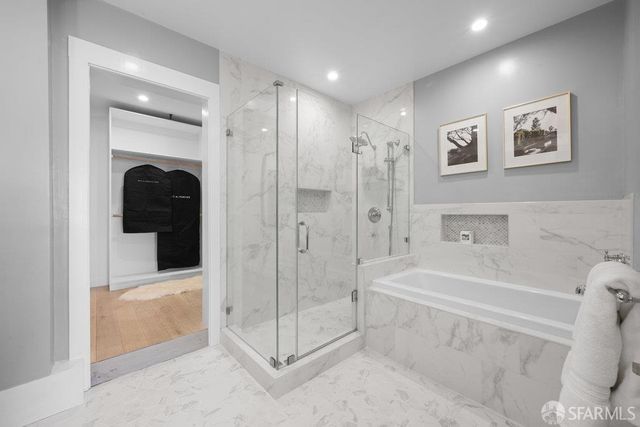 1259 Union Street, San Francisco, CA 94109