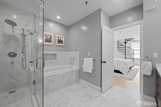 1259 Union Street, San Francisco, CA 94109