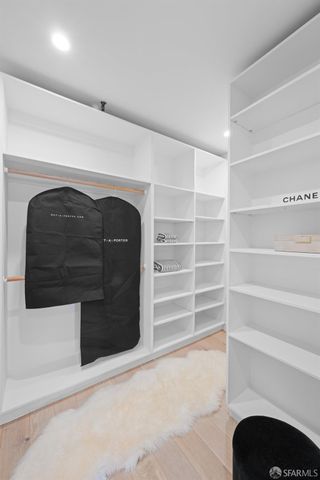 1259 Union Street, San Francisco, CA 94109