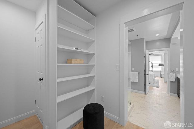 1259 Union Street, San Francisco, CA 94109