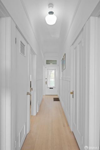 1259 Union Street, San Francisco, CA 94109