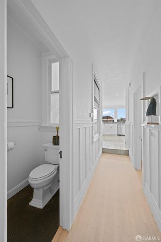 1259 Union Street, San Francisco, CA 94109