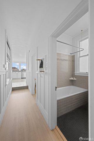 1259 Union Street, San Francisco, CA 94109