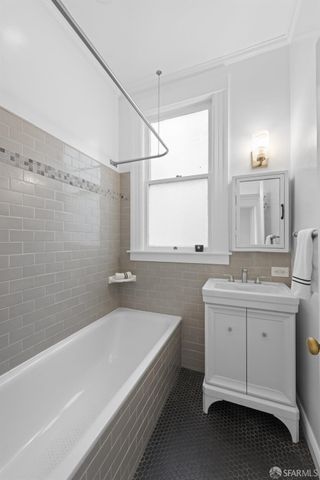 1259 Union Street, San Francisco, CA 94109