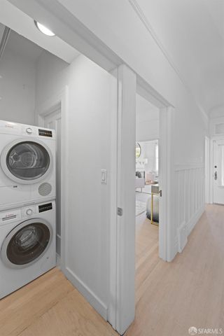 1259 Union Street, San Francisco, CA 94109