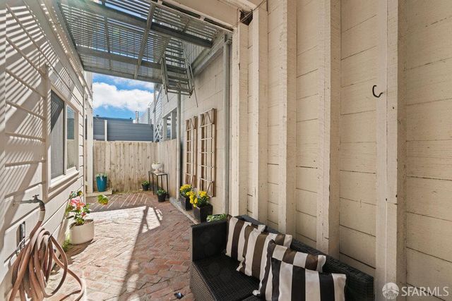 1259 Union Street, San Francisco, CA 94109