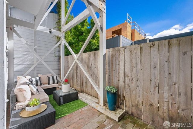 1259 Union Street, San Francisco, CA 94109