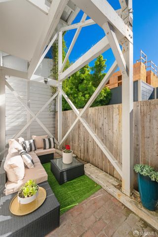 1259 Union Street, San Francisco, CA 94109