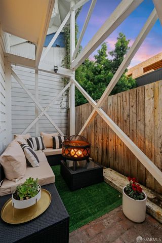 1259 Union Street, San Francisco, CA 94109