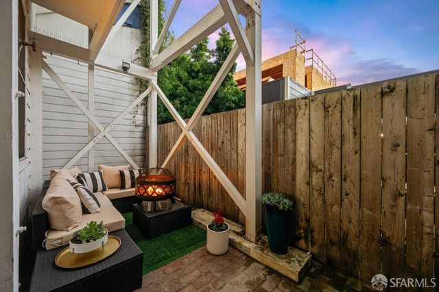 1259 Union Street, San Francisco, CA 94109