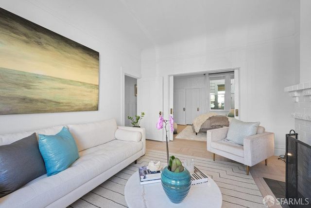 1259 Union Street, San Francisco, CA 94109