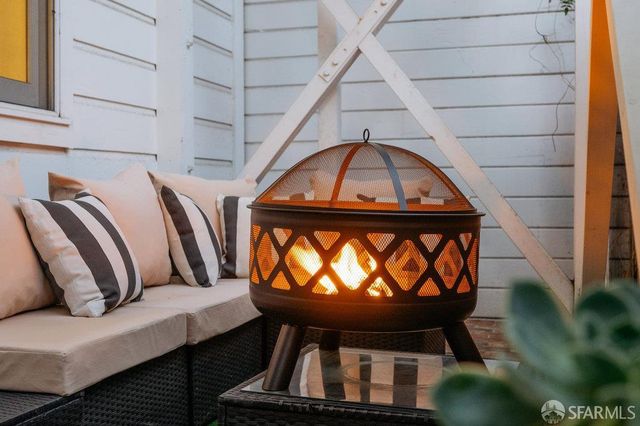 1259 Union Street, San Francisco, CA 94109