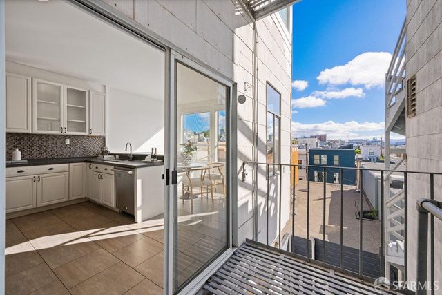 1259 Union Street, San Francisco, CA 94109