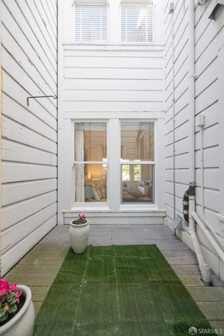 1259 Union Street, San Francisco, CA 94109