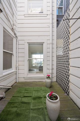 1259 Union Street, San Francisco, CA 94109