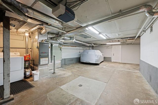 1259 Union Street, San Francisco, CA 94109