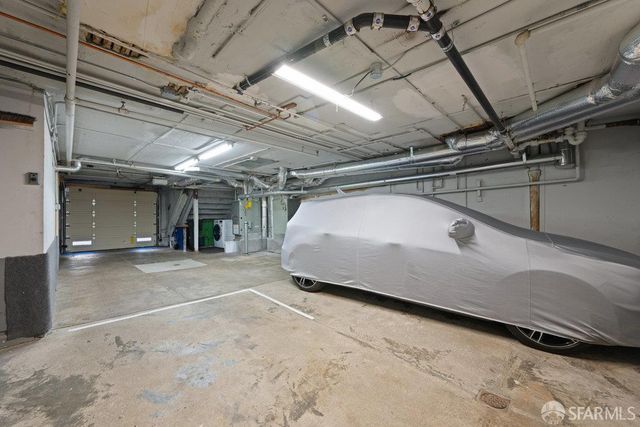 1259 Union Street, San Francisco, CA 94109