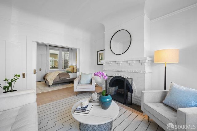 1259 Union Street, San Francisco, CA 94109