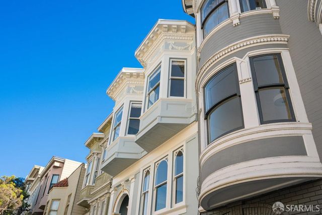 1259 Union Street, San Francisco, CA 94109