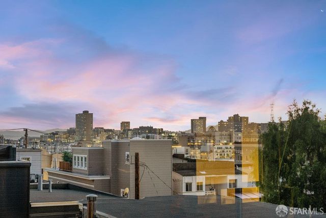 1259 Union Street, San Francisco, CA 94109