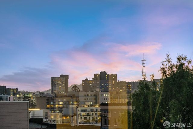 1259 Union Street, San Francisco, CA 94109