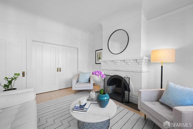 1259 Union Street, San Francisco, CA 94109