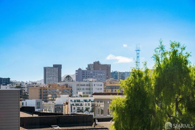 1259 Union Street, San Francisco, CA 94109