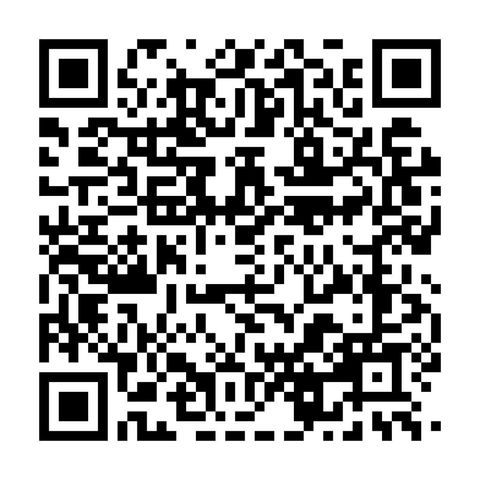 1259 Union Street, San Francisco, CA 94109