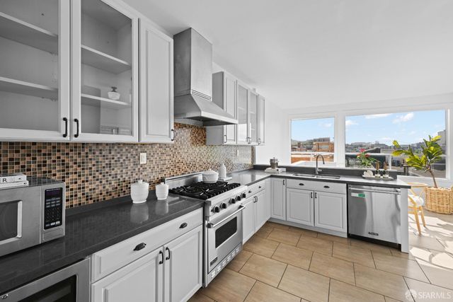 1259 Union Street, San Francisco, CA 94109