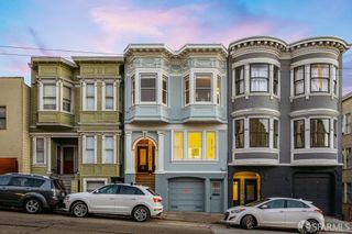 1259 Union Street, San Francisco, CA 94109