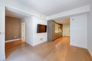 100 Lovejoy Wharf 5Q, Boston, MA 02114